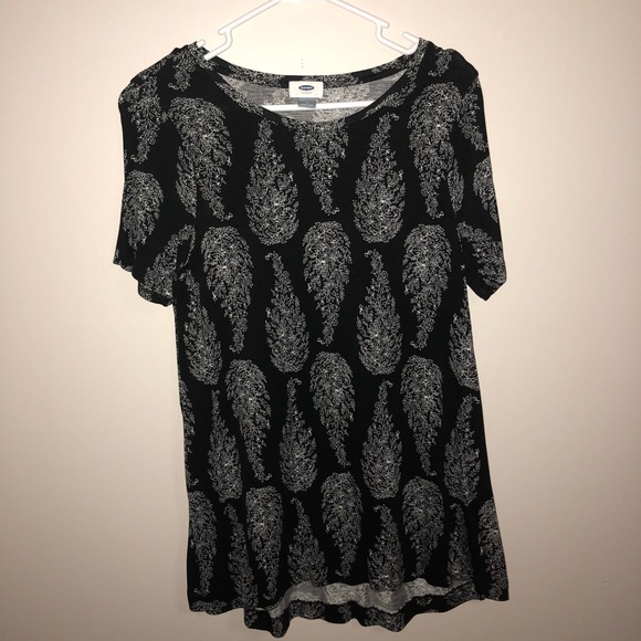 Shirt - Picture 2 of 2